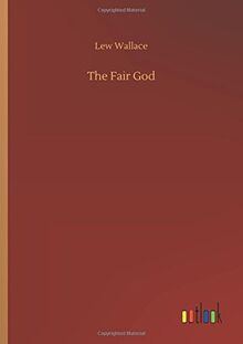 The Fair God