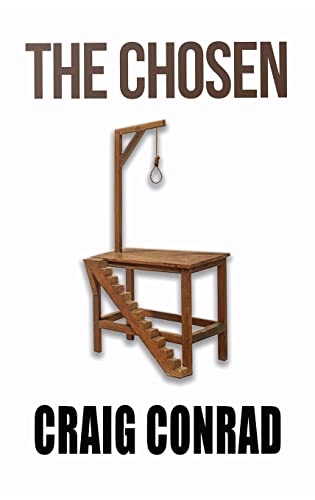 Oelder Buchhandlung – Lange Str, 59302 Oelde