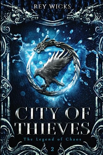 Oelder Buchhandlung – Lange Str, 59302 Oelde