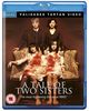 Tale Of 2 Sisters [Blu-ray] [UK Import]