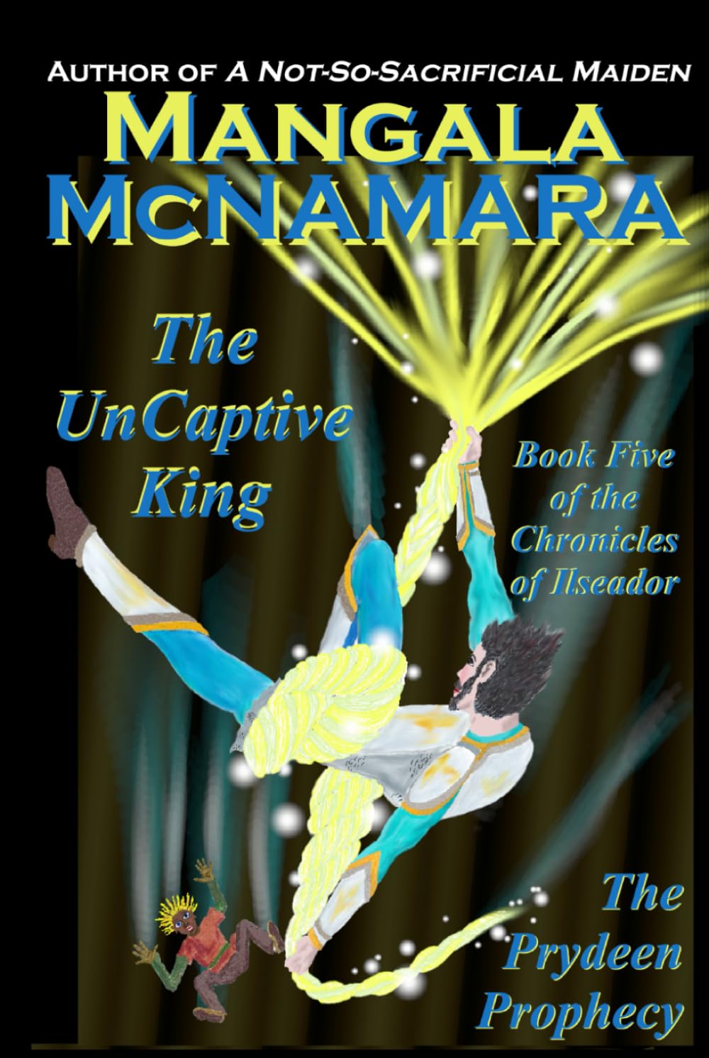 Oelder Buchhandlung – Lange Str, 59302 Oelde