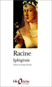 Iphigénie