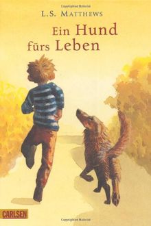 Ein Hund fürs Leben