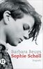 Sophie Scholl: Biografie (insel taschenbuch)