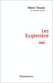 Les Eygletière