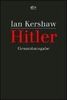 Hitler Gesamtausgabe in 3 Bänden: 1889-1936, 1936-1945 und 1889-1945 Registerband