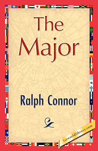 The Major