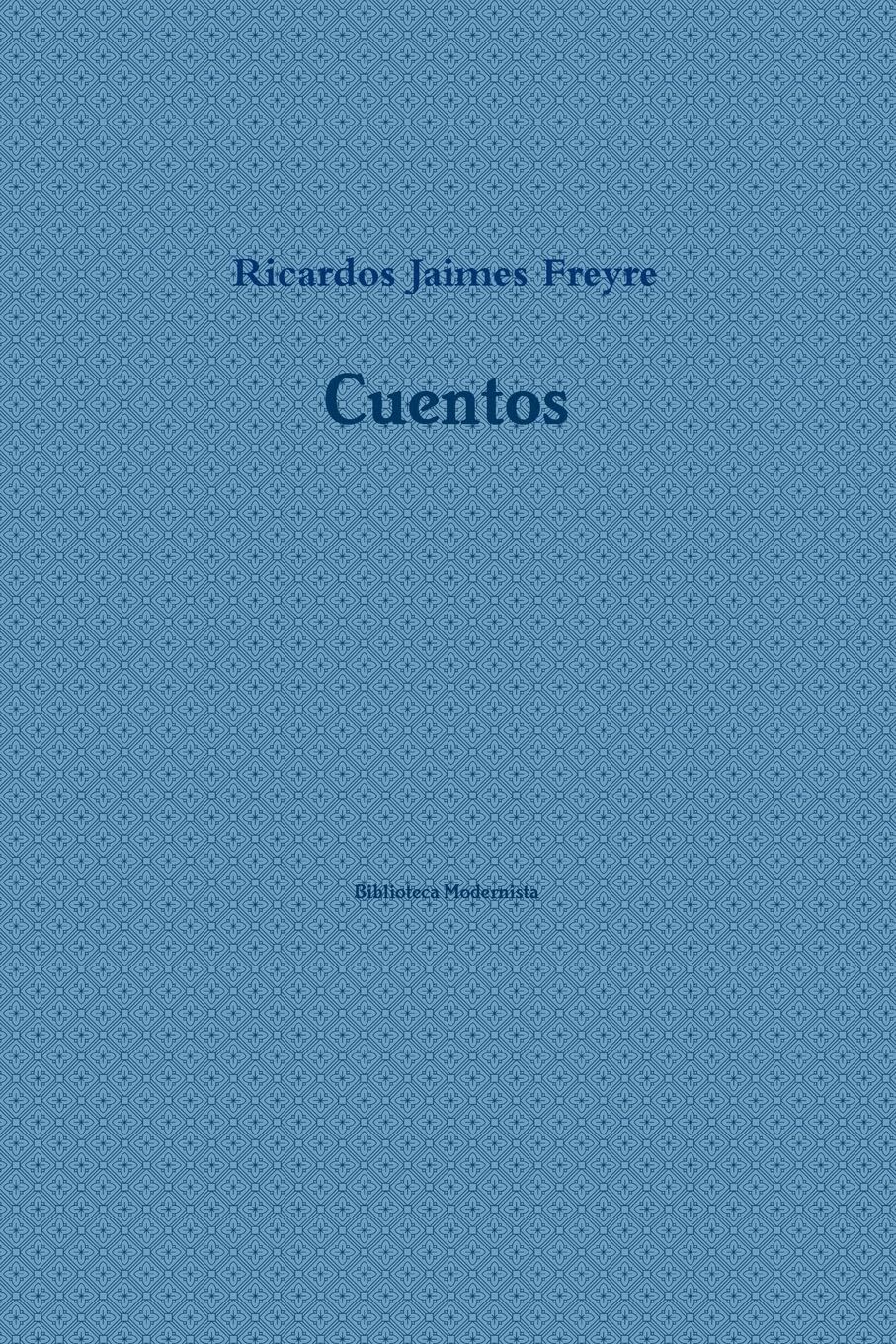 Cuentos