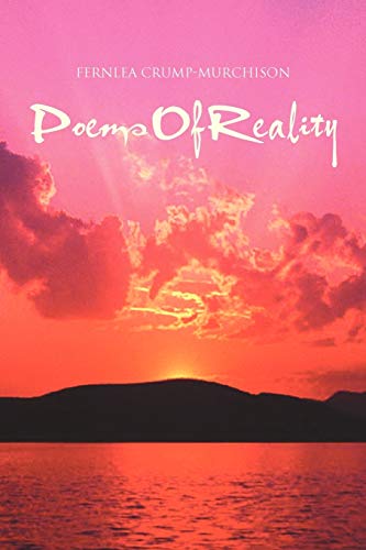 Poems Of Reality