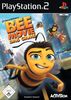 Bee Movie - Das Game