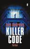 Killer Code