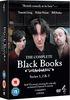 Black Books - Series 1-3 [UK Import]