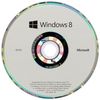 Windows 8 OEM 64 Bit Vollversion