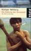 Die Rettung der Yanomami