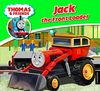 Jack (My Thomas Story Library)