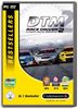 DTM Race Driver 2 [Bestsellers]