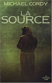 La source