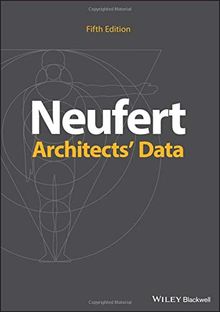 Architects' Data