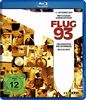 Flug 93 [Blu-ray]