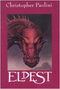 Eldest. L'eredità: 2 (Narrativa)
