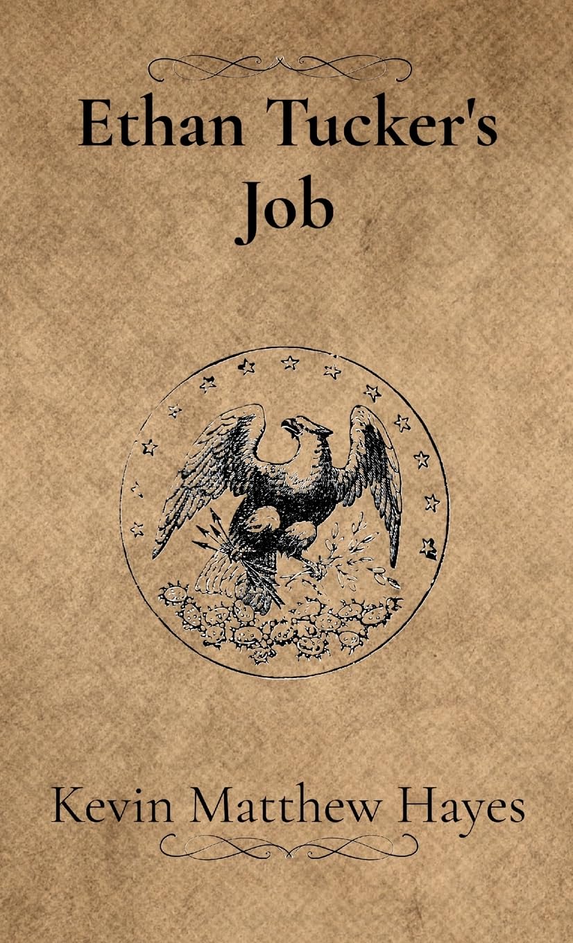 Oelder Buchhandlung – Lange Str, 59302 Oelde