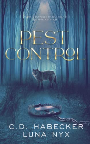 Pest Control