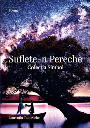 Suflete-n Pereche: Colec¿ia Simbol