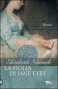 La figlia di Jane Eyre