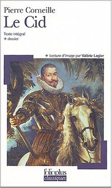 Le Cid