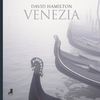 Venezia - Fotobildband inkl. 4 Musik CDs (earBOOK)