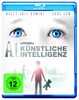 A.I. Künstliche Intelligenz [Blu-ray]