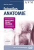Fotoatlas Anatomie (Inkl. buchgegleitender DVD und Online-Zugang zum Anatomie-Präp-Trainer)