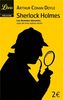 Les Hommes dansants