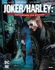 Joker/Harley: Psychogramm des Grauens: Bd. 2 (von 3)