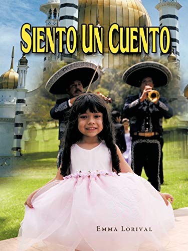 Siento un Cuento