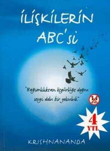 Iliskilerin Abcsi