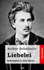 Liebelei: Schauspiel in drei Akten