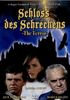 Schloss des Schreckens - The Terror