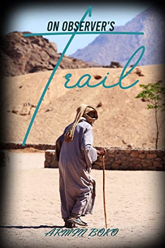 Oelder Buchhandlung – Lange Str, 59302 Oelde