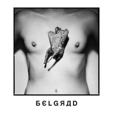 Belgrad [Musikkassette]