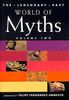 World of Myths Volume II: The Legendary Past Series