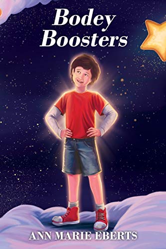 Oelder Buchhandlung – Lange Str, 59302 Oelde