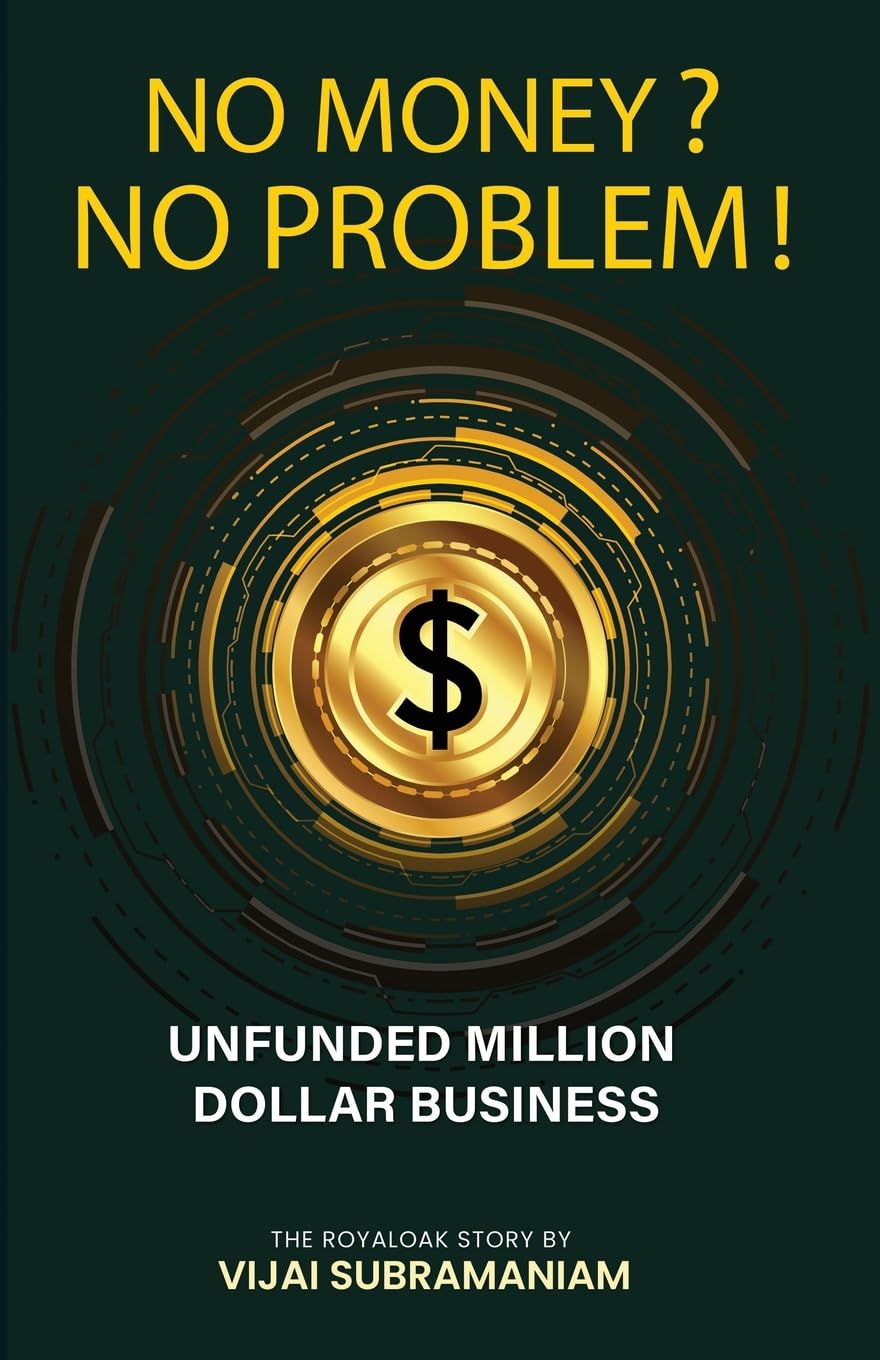 Oelder Buchhandlung – Lange Str, 59302 Oelde