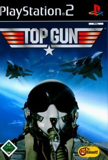 Top Gun