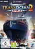 TransOcean 2: Rivals - [PC]