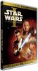 Star Wars : Episode 1, la menace fantôme - Édition 2 DVD 