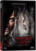 No one lives - Keiner überlebt! [Blu-ray + DVD] limitiertes Mediabook [Limited Collector's Edition] [Limited Edition]