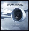 Dream Theater - Live At Luna Park - Limited Boxset [Blu-ray & 2 DVD & 3 CD]