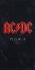 AC/DC - Plug Me In - Collector's Edition (3 DVDs)