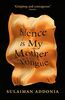 Addonia, S: Silence is My Mother Tongue